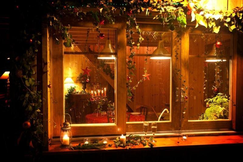 Chambres Au Jardin Biscarrosse Extérieur photo
